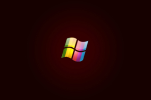 Colorful Windows5949310850 300x200 - Colorful Windows - Windows, Glowing, Colorful